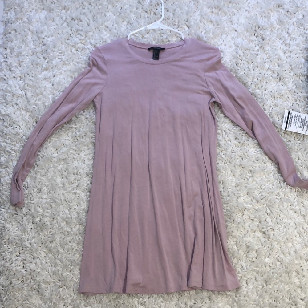 Forever 21 Dress